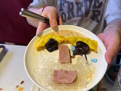 -东道煮牛肉火锅(重庆路店)