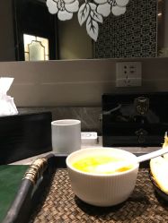 -思妍丽美容