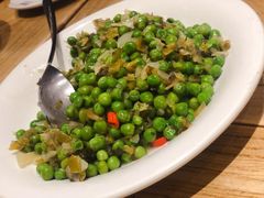 -新梅华(太仓万达店)