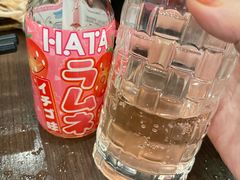-万岛日本料理铁板烧(静安店)