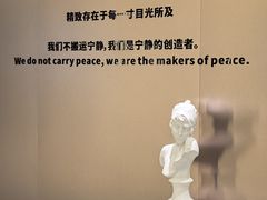 -Sips&Lick茶兰咖啡(五道口店)