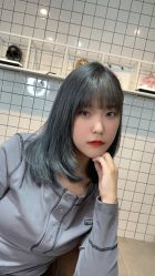 -悠巷形象设计