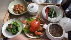 点击看大图 -星乐宝·沁漫月子中心(宝龙一城店)