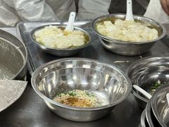 -荣巷小馄饨(荣巷店)