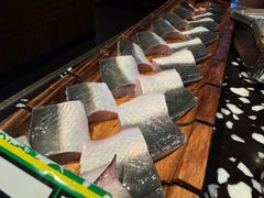 -缘·金家烤鳗鱼(西塔总店)
