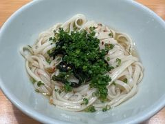 -荣一代目OMAKASE板前料理
