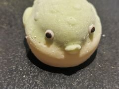 -海底捞火锅(江北万达商业广场店)