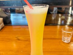 -一峰沙茶面(海峡国际店)