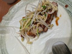 -老昌春饼(中央二店)