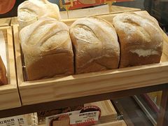 -爸爸糖吐司面包(悠唐购物中心店)