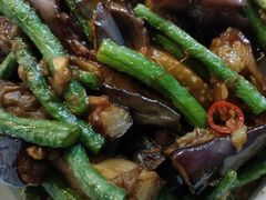 -大鸭梨烤鸭店(花园村店)