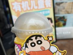 -星漠亲子餐厅•有机食材•儿童游乐