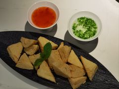 -潮堂 · 潮州菜(人广来福士店)