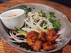 -Wagas沃歌斯(枫蓝国际店)