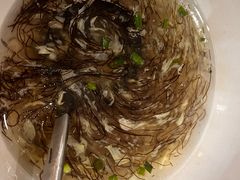 -乌记大厨餐厅