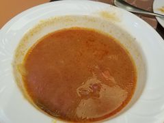 -红房子西菜馆(淮海中路店)