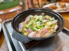 -伟记牛蹄(道滘店)