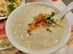 -振鼎鸡(福州路店)