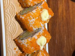 -熊藏居酒屋(kkone店)