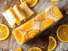 -小蜜蜂·Bakery&Coffee(翰子花园店)