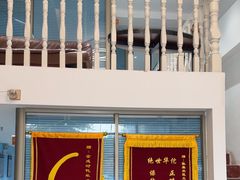 -深圳乐孚正强口腔诊所(宝体店)