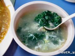 -成记酱蒸松鱼头