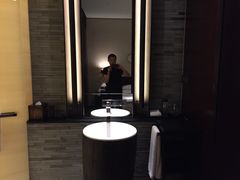 -上海璞麗酒店