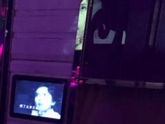 -温莎KTV(珠江路店)