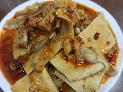 -清真·穆萨砂锅(大皮院店)