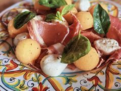 -Alimentari Grande(东湖路店)