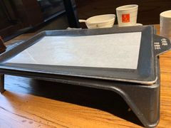 -管氏翅吧(人民大学店)