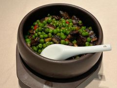 -口味堂(惠济路店)