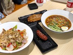 -汤去三面