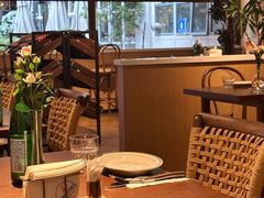 -Grand James·地中海bistro(百家湖1912店)