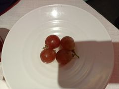 -大鸭梨烤鸭·北京菜(大兴南小街店)