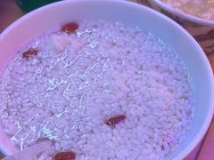 -徐妹串串香(春熙路店)