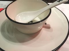 -牛事制造局牛肉火锅(莲岳路店)
