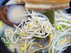-金陵杨胖子·砂锅麻辣烫(金轮新天地店)