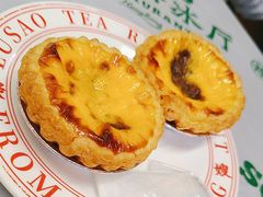 -禄嫂茶冰厅(苏州中心店)