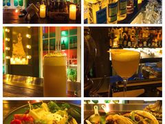 -CLUB VIVA(购物公园店)
