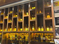 -安妮意大利餐厅(世贸天阶店)
