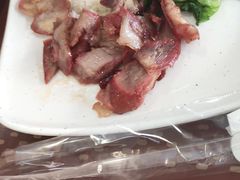 -都城壹族快餐(第66分店)