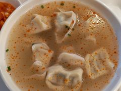 -浦东图书馆读者餐厅(前程路店)