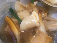 -盒马鲜生(宝地店)