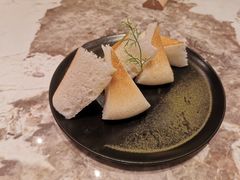 -火婆子·川小馆(扬韬科技广场店)