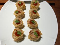 -CHIC1699远洋私厨