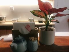 -YAMAKAWA(龙湖胥江天街店)