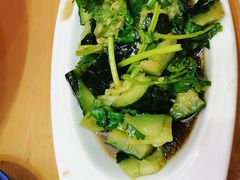 -贯一台湾牛肉面(八一七中路店)