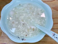 -鸭小妹鸭血粉丝(老门东店)