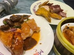 -堂会·KTV·自助餐·团建聚会(天河店)